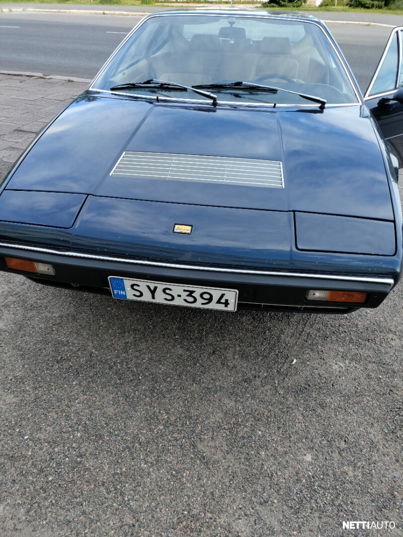 Ferrari 308