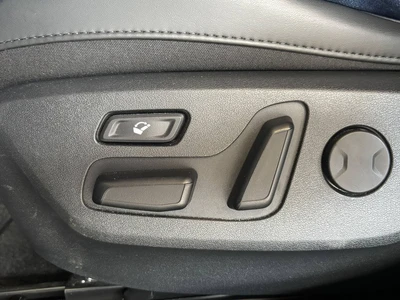 Kia EV6 2023, kuva 5/15
