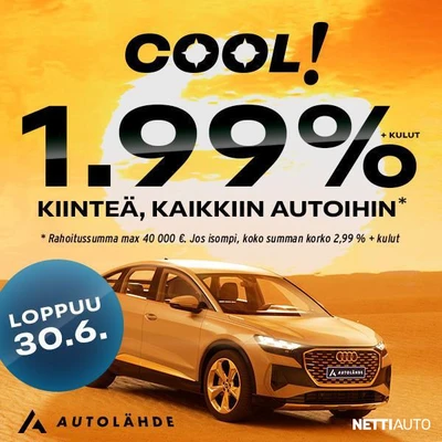 Honda CR-V 2009, kuva 2/19