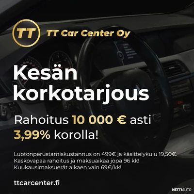 Volkswagen Transporter 2010, photo 2/19