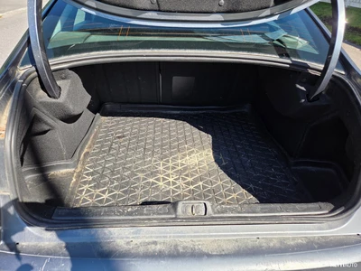 Citroen C5 2010, photo 6/8