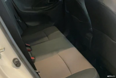 Toyota Yaris Cross 2023, kuva 5/8