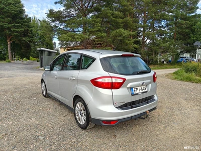Ford C-Max 2011, kuva 3/22