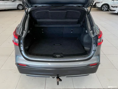 Nissan Qashqai 2018, kuva 6/34