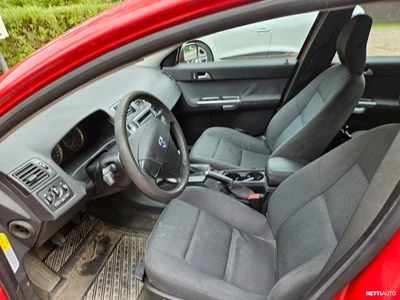 Volvo S40 S40 2004, kuva 6/7