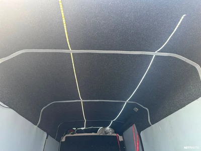 Fiat Ducato 2007, photo 7/10