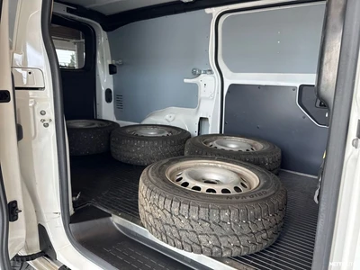 Toyota Proace 2019, photo 4/37