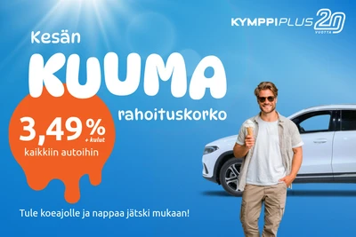 Volkswagen Golf 2014, kuva 2/3