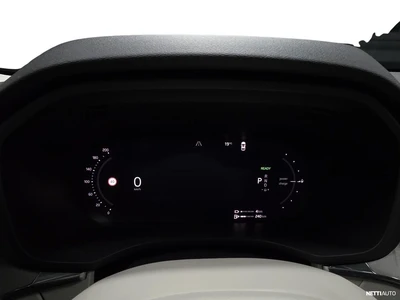 Volvo XC60 2024, kuva 7/18