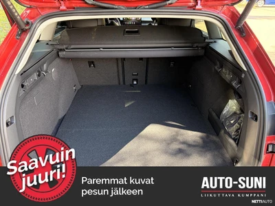 Skoda Superb 2025, kuva 6/11