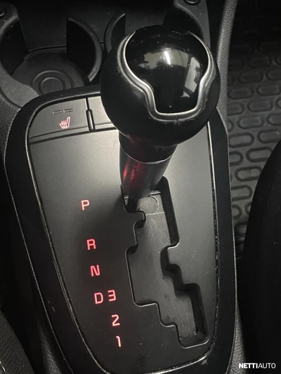 Kia Picanto 2017, photo 7/19