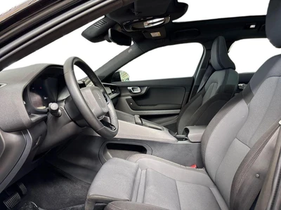 Polestar 2 2021, kuva 7/57