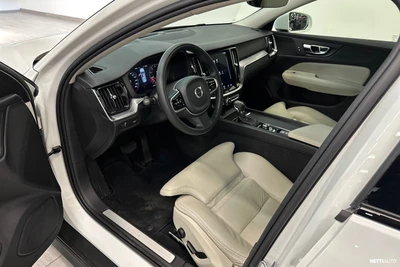 Volvo V60 Cross Country T5 AWD aut 2020, photo 7/24