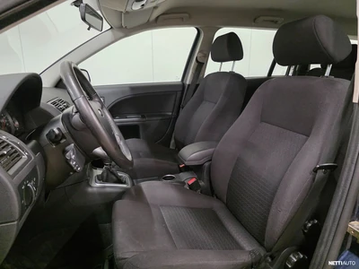 Ford Mondeo 2004, kuva 7/15