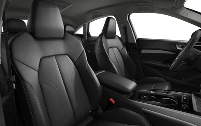 Audi A5 2026, kuva 6/7