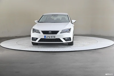 Seat Leon 2020, kuva 3/28