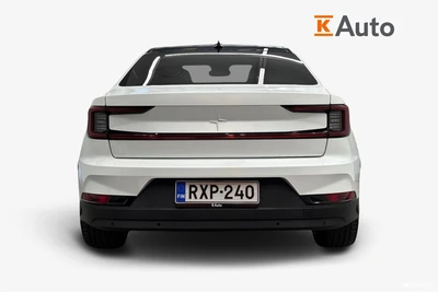 Polestar 2 2021, kuva 3/39