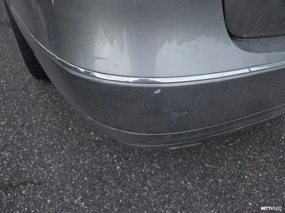Mercedes-Benz E 2011, kuva 8/8