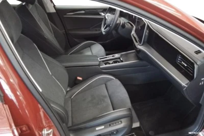 Volkswagen Passat 2026, kuva 3/6