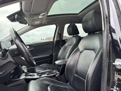 Kia Ceed 2021, kuva 7/22