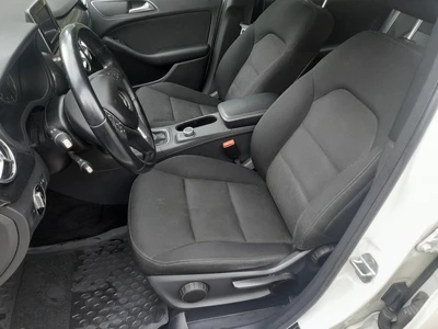 Mercedes-Benz B 200 2012, kuva 5/10