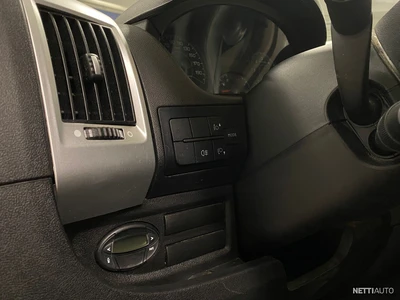 Citroen Jumper 2020, photo 6/14
