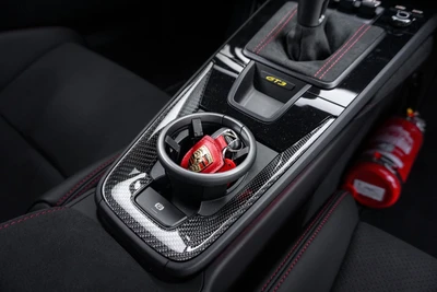 Porsche 911 GT3 2023, photo 7/51
