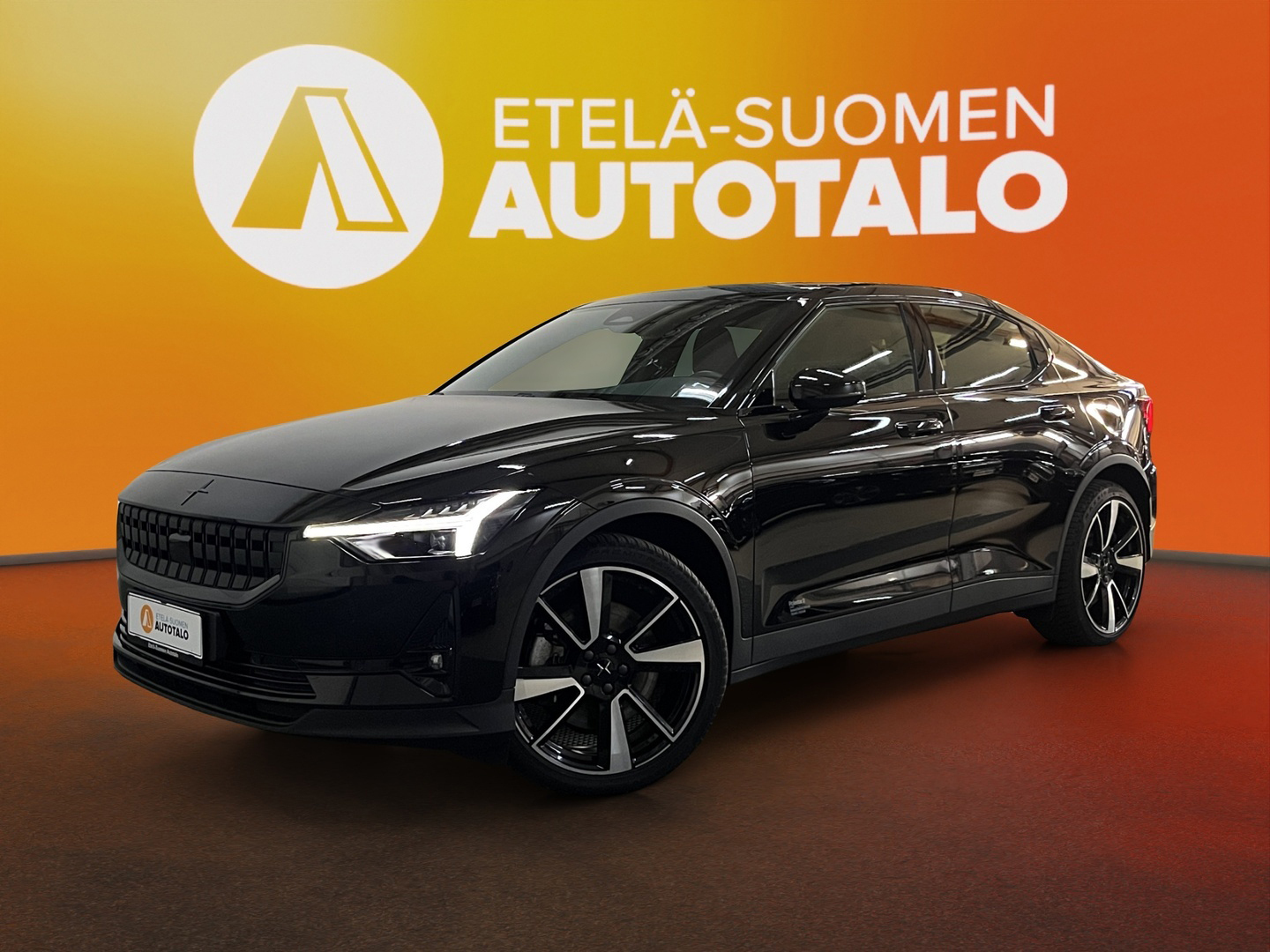 Polestar