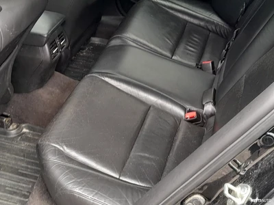 Honda Accord 2011, kuva 5/6
