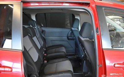 Mazda 5 MAZDA 5 2007, photo 5/6