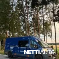 Fiat Ducato MultiJet 2009, photo 3/8