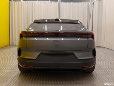 Polestar 4 2025, kuva 4/68