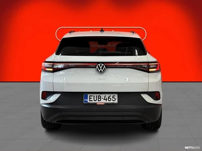 Volkswagen ID.4 2022, kuva 7/27