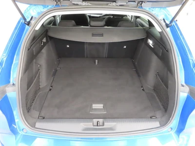 Opel Astra 2024, photo 5/9