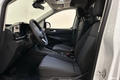 Ford Transit Connect 2024, photo 7/28