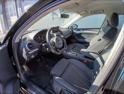 Audi A3 2016, kuva 4/4
