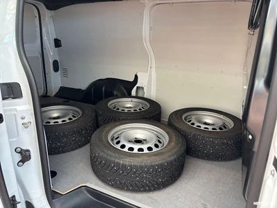 Toyota Proace 2025, photo 5/30