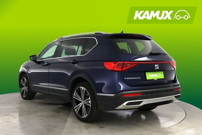 Seat Tarraco 2019, kuva 5/36