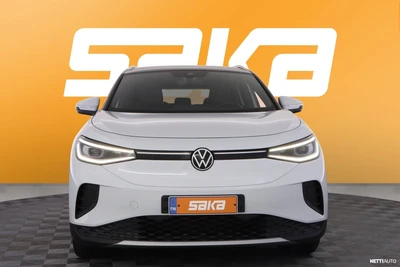 Volkswagen ID.4 2024, kuva 2/29