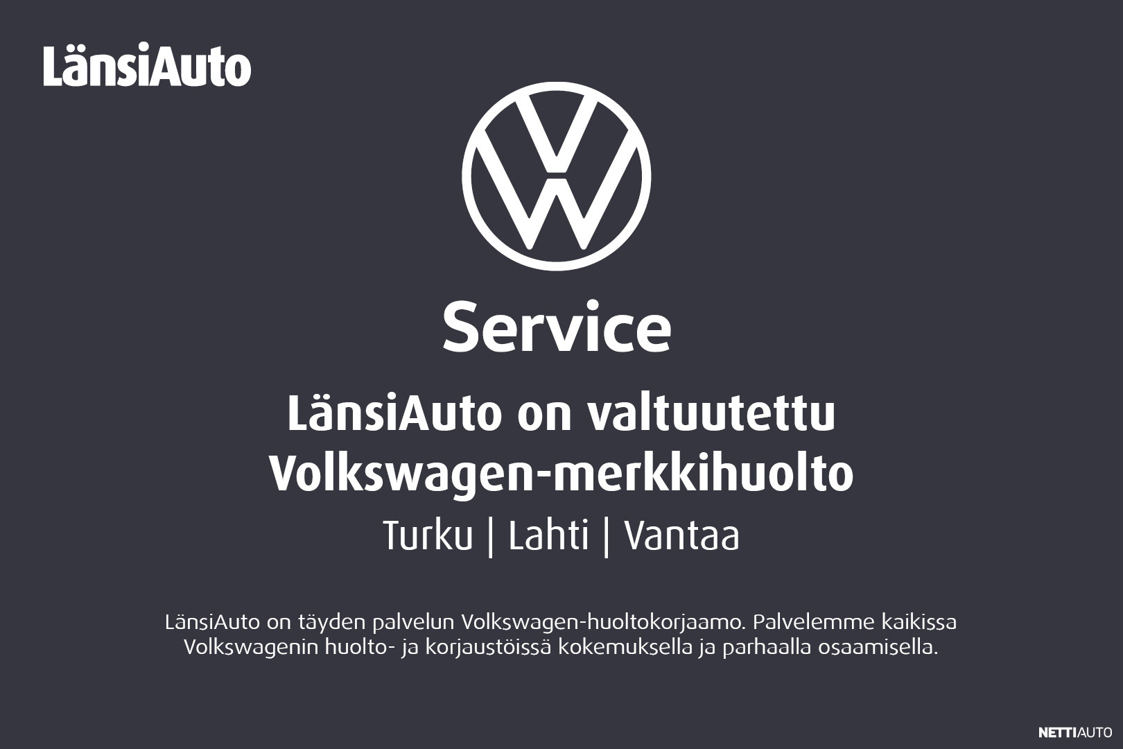Volkswagen Touran 2023, kuva 4/10
