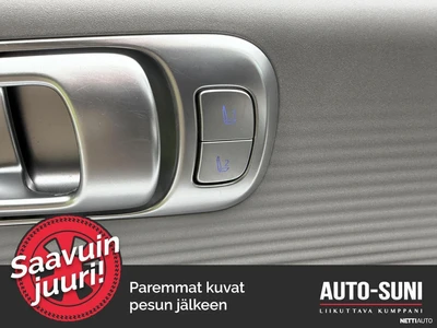 Hyundai Ioniq 6 2023, photo 6/11