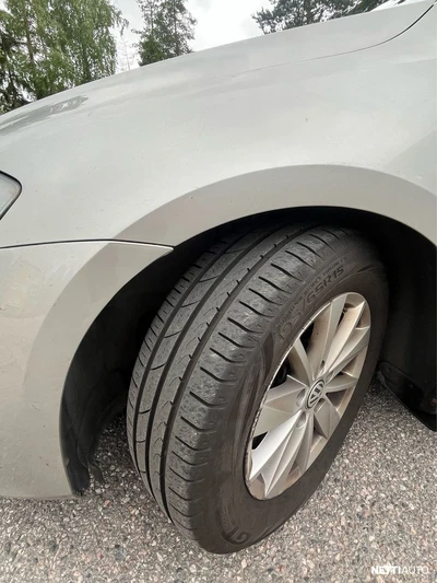 Volkswagen Golf 2014, kuva 3/23