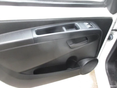 Fiat Fiorino Cargo 1,3 Multijet II 80 SX 2017, photo 5/9