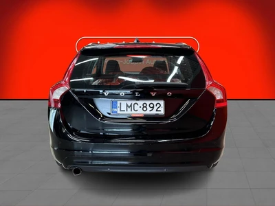 Volvo V60 D2 Business aut 2013, kuva 7/41