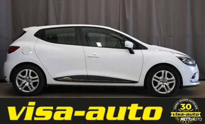Renault Clio 2018, kuva 2/22