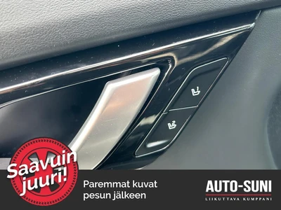 Kia EV6 GT-Line RWD 77 kWh 229 hv 2022, kuva 5/10