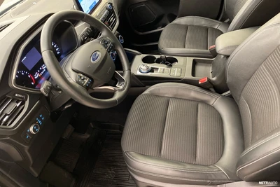 Ford Kuga 2020, kuva 6/19