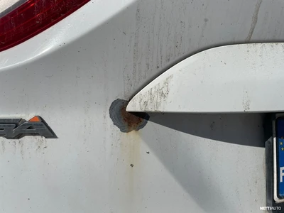 Ford Kuga 2014, kuva 5/41