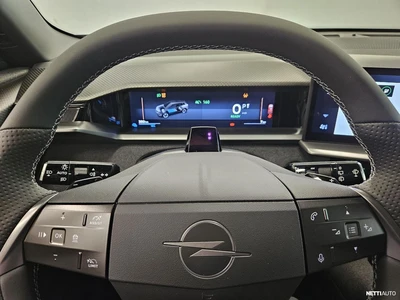 Opel Grandland 2026, photo 7/9