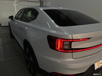 Polestar 2 2023, kuva 5/37